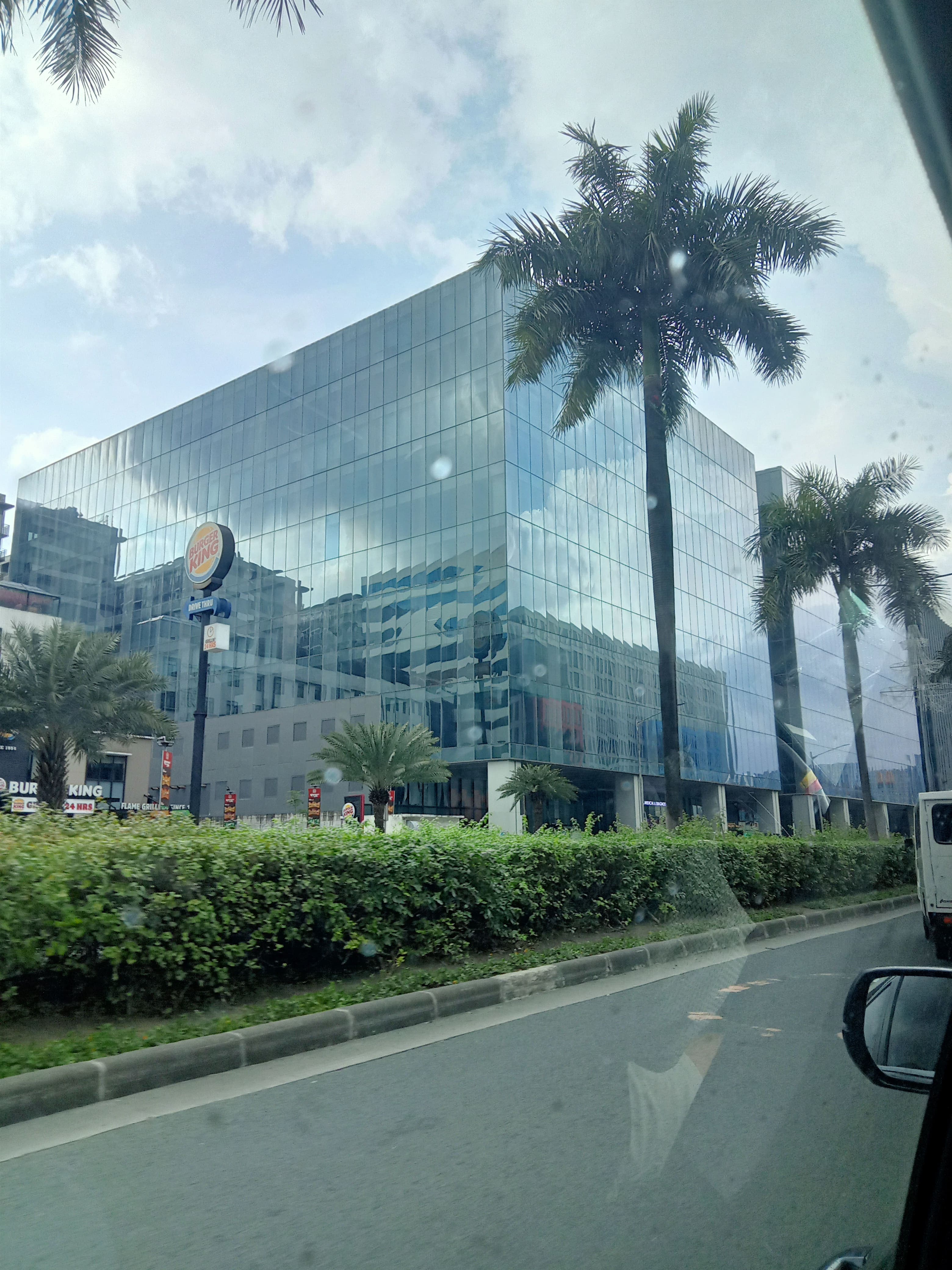 Philippine SME Expo: Product showcase