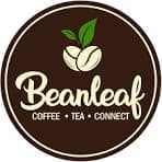 Beanleaf