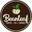 Beanleaf