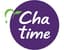 Cha Time