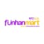 Funhanmart Korean Convenience Store