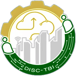 DISC TBI