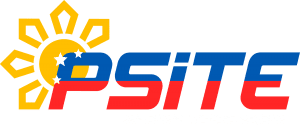 PSITE