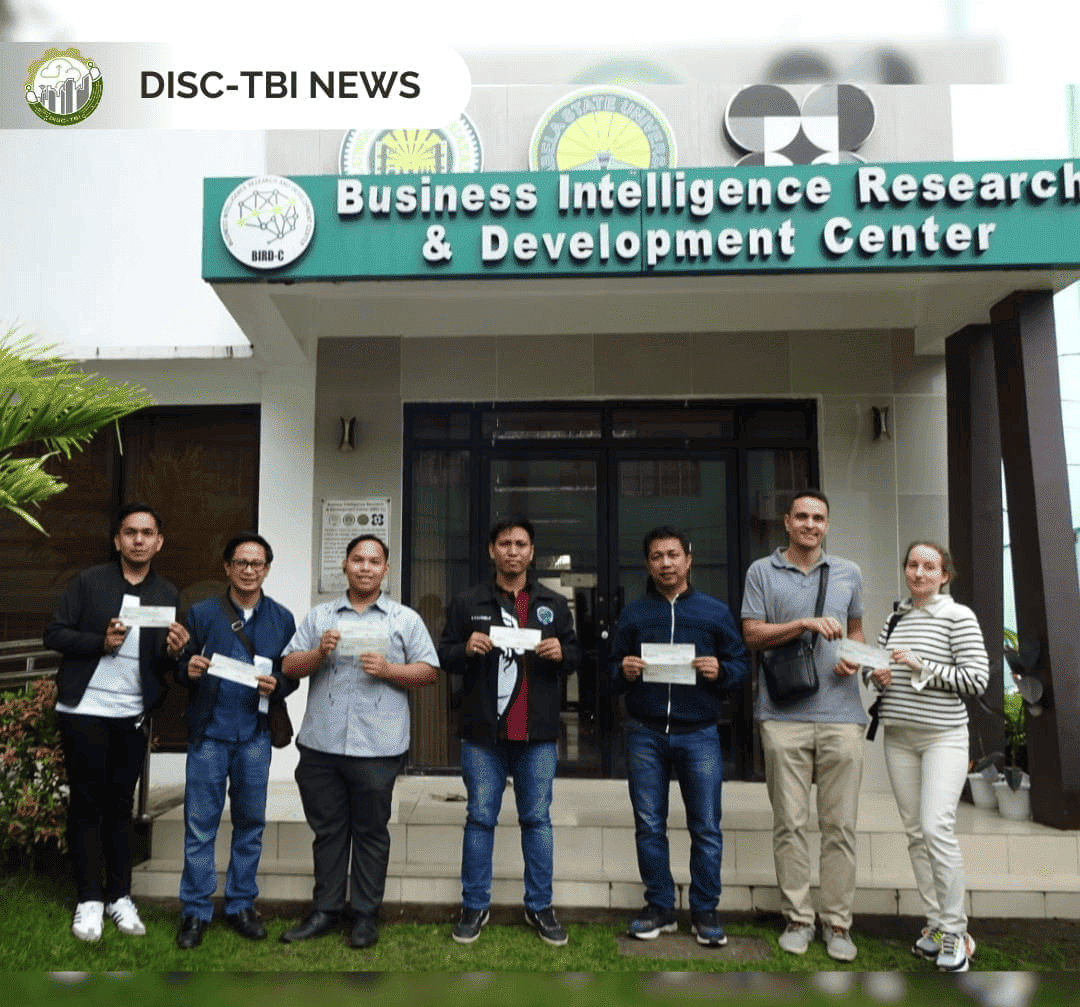 Participating in startup incubation and innovation programs.