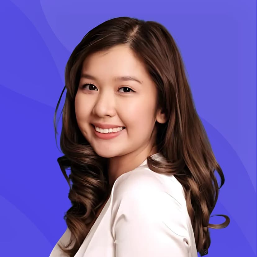 Orderna team - Business Development