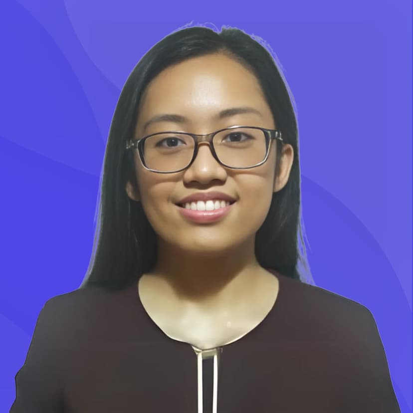 Orderna team - Quality Assurance