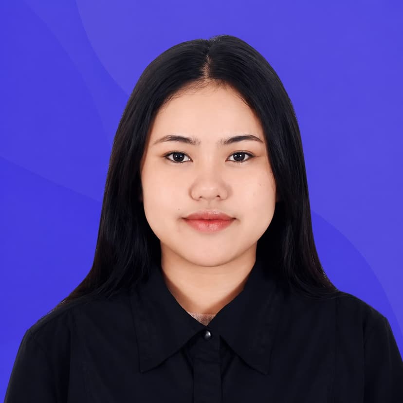 Orderna sales team member